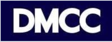 Screenshot 2025-01-03 at 4.30.17 AM